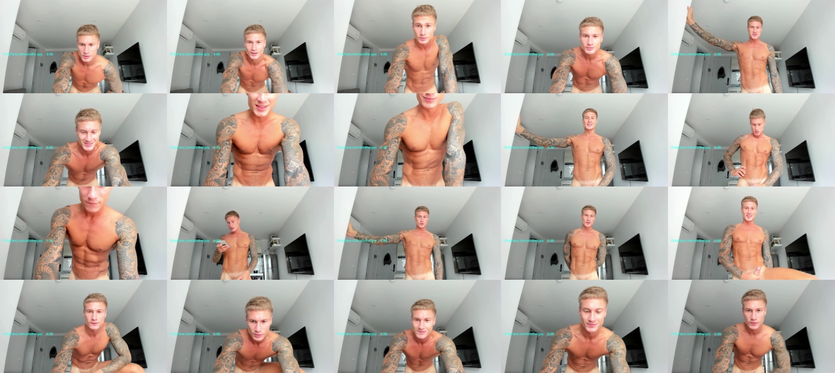 anotherguyonyourscreen  28-12-2022